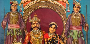 polyandry