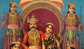 Polyandry Polyandry