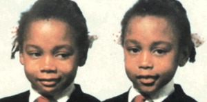 the gibbons twins