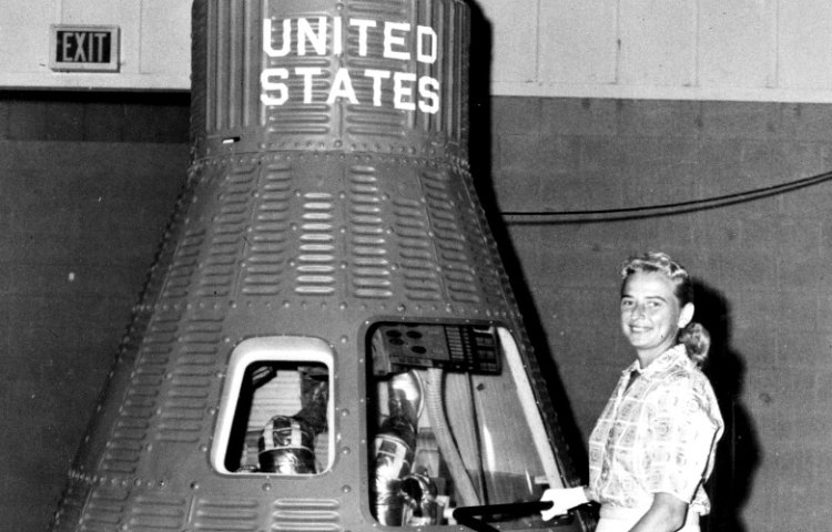mercury 13 jerrie cobb