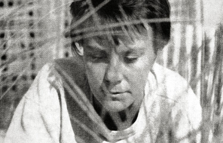 How Harper Lee's "Recovered" Book Became 'To Kill a Mockingbird'