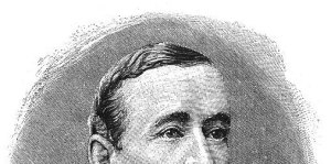 James Jameson