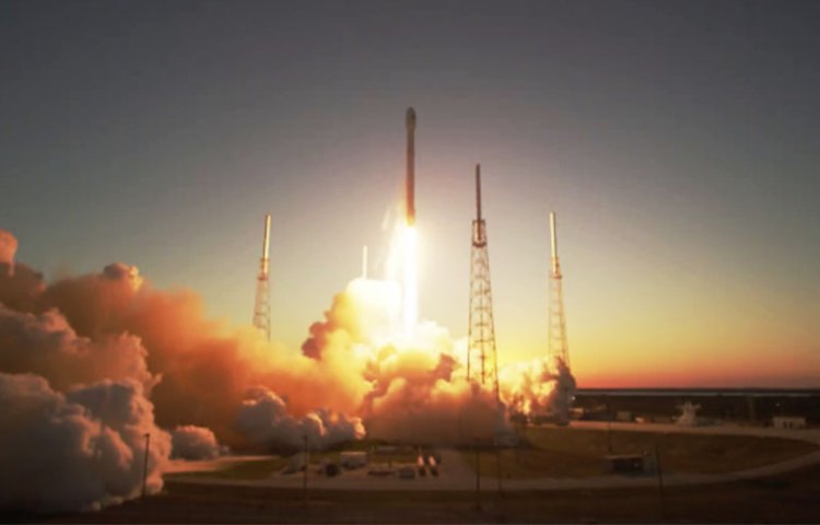 spacex-falcon-9