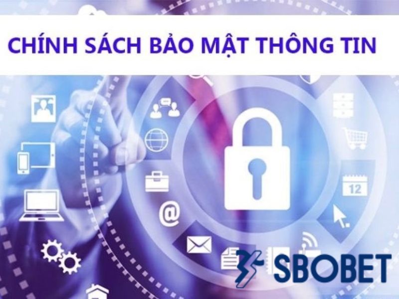 Trách nhiệm người chơi về việc bảo vệ thông tin cá nhân 