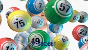 Tận dụng ngày chẵn lẻ để đánh bao lô 3 con trúng lớn