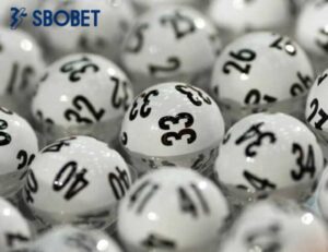 Người chơi có thể đánh lô theo 2 số cuối giải đặc biệt