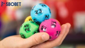 Đánh lô 3 càng theo chu kỳ