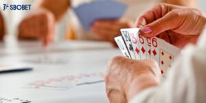 Luật tới trắng tiến lên mang đến vai trò duy trì tính hấp dẫn cho game bài