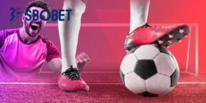 Các loại kèo cược chấp hiện nay