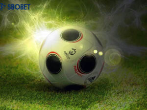 Tổng hợp các loại kèo chấp 3 chiều