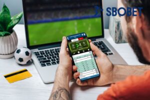 Hiểu rõ khái niệm cược toàn trận là gì?