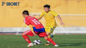 Bạn cần chú ý đến kinh nghiệm soi kèo PK