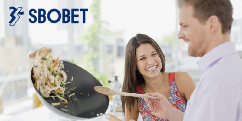 Mơ thấy người yêu cũ mang nhiều ý nghĩa xâu xa